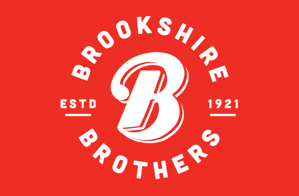 BROOKSHIRE LOGO