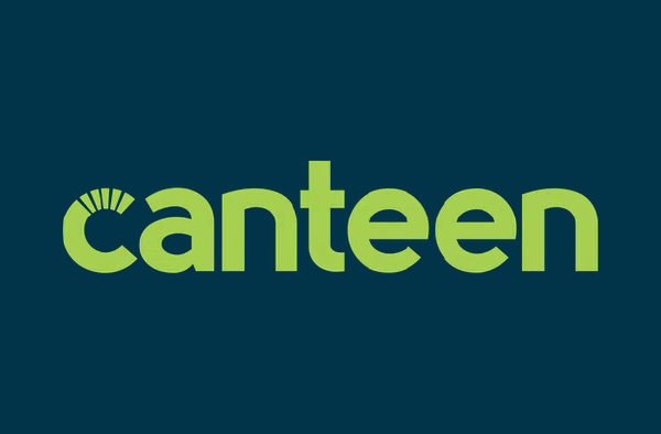 CANTEEN LOGO