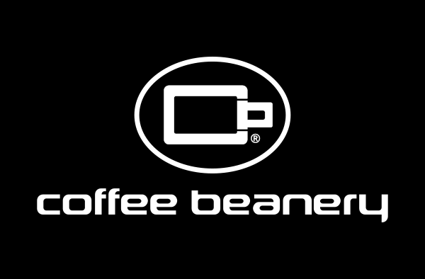 COFFEE BEANERY LOGO