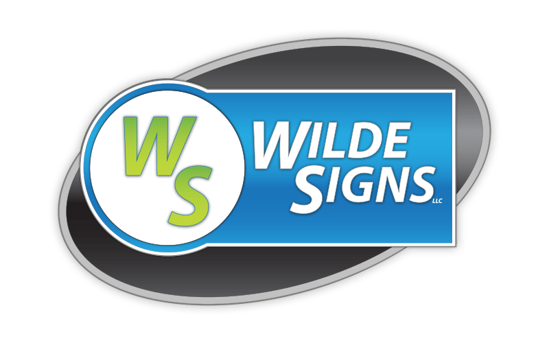 Wilde Signs