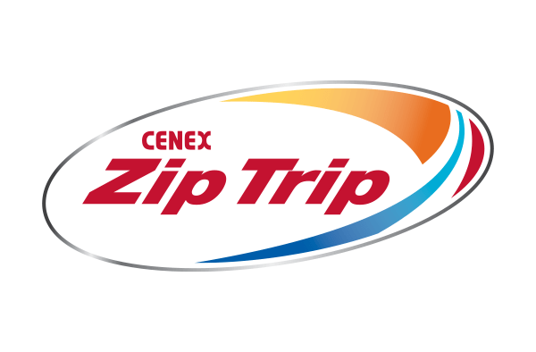 ZIP TRIP LOGO