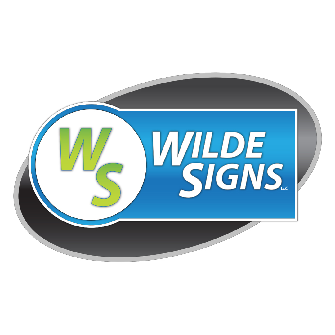 Wilde Signs